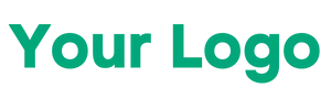 hindi.websoft360.in